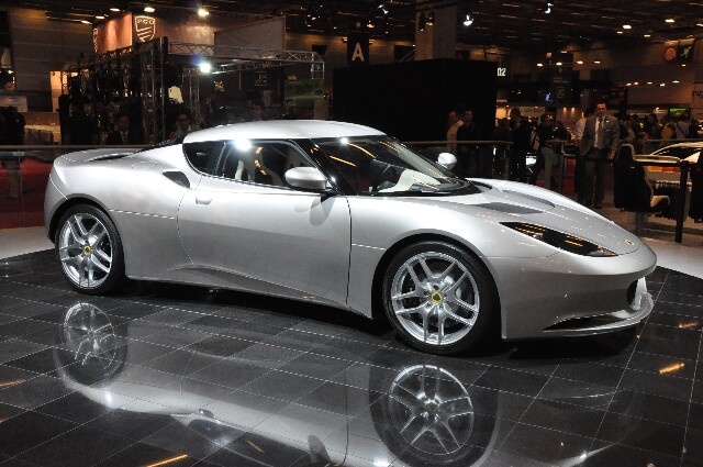min 2008 10 13 salon auto 171